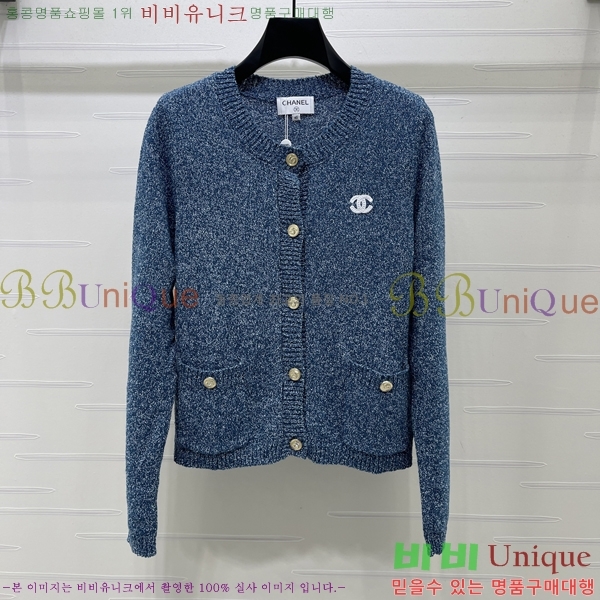 ���� ��* ������ ����� CHA04564330-4