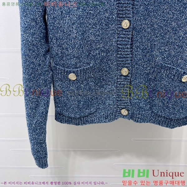 ���� ��* ������ ����� CHA04564330-4