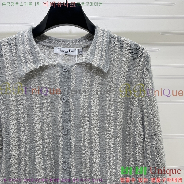 ���� ��� ������ ����� DR266780-13