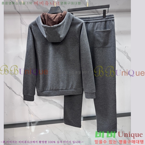 ���� ���ڷ� ��ġ�ڸ� ��Ʈ BC674396-1
