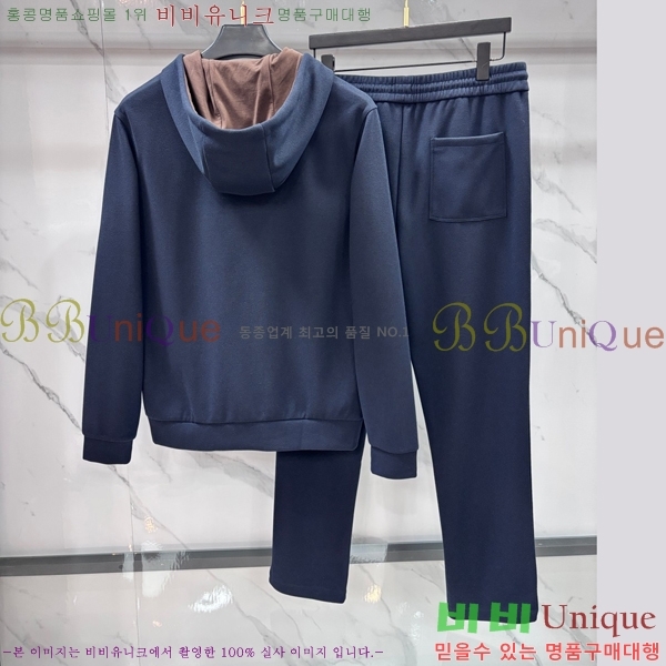 ���� ���ڷ� ��ġ�ڸ� ��Ʈ BC674396-2
