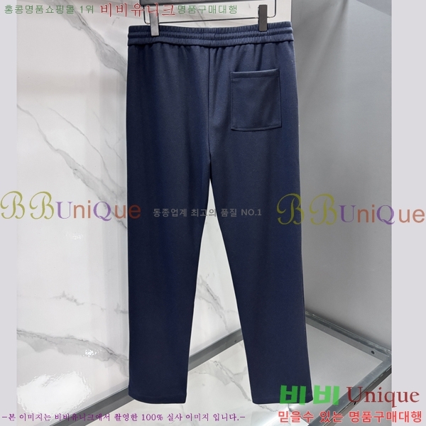 ���� ���ڷ� ��ġ�ڸ� ��Ʈ BC674396-2