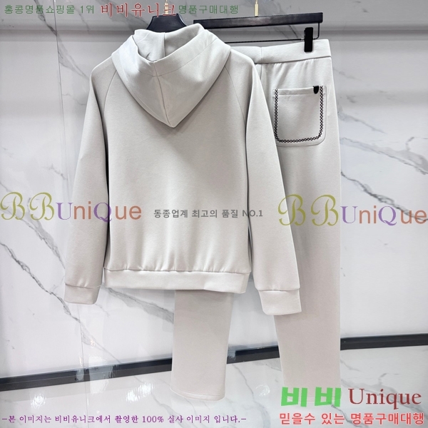 ���� ���ڷ� ��ġ�ڸ� ��Ʈ BC674395-1