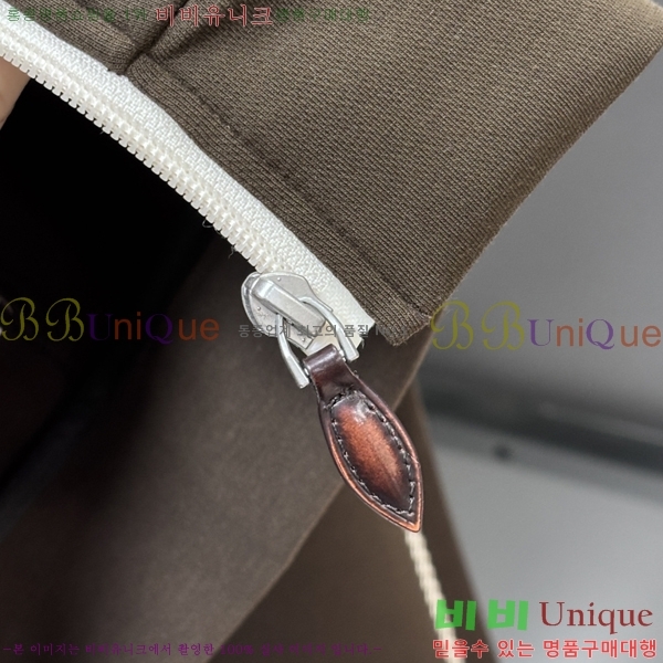 ���� ���ڷ� ��ġ�ڸ� ��Ʈ BC674395-2
