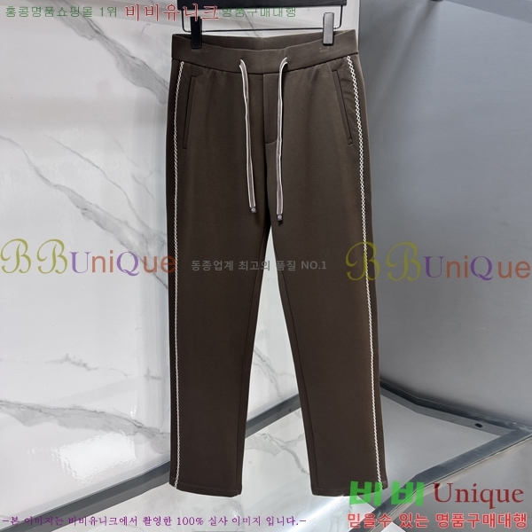 ���� ���ڷ� ��ġ�ڸ� ��Ʈ BC674395-2