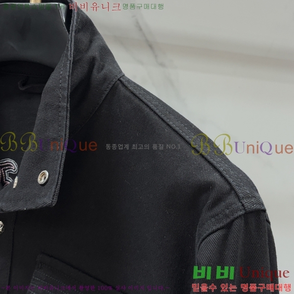 ���� ũ������ ��Ŷ CH815639