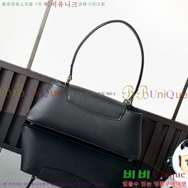 #����*�� �����  M29959-101