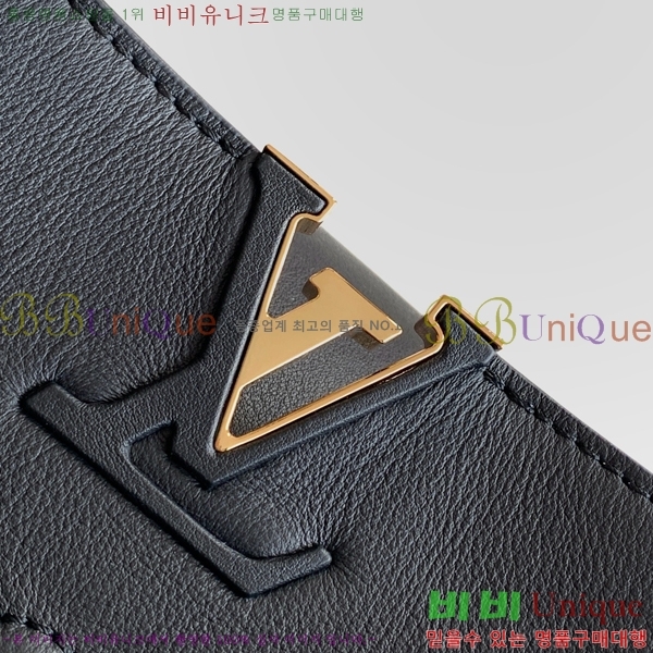 #����*�� �����  M29959-101