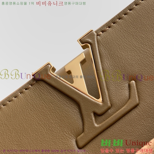 #����*�� �����  M29642-101
