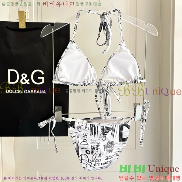 ��ü�ذ��ٳ� ��Ű��/������ DG860766-10