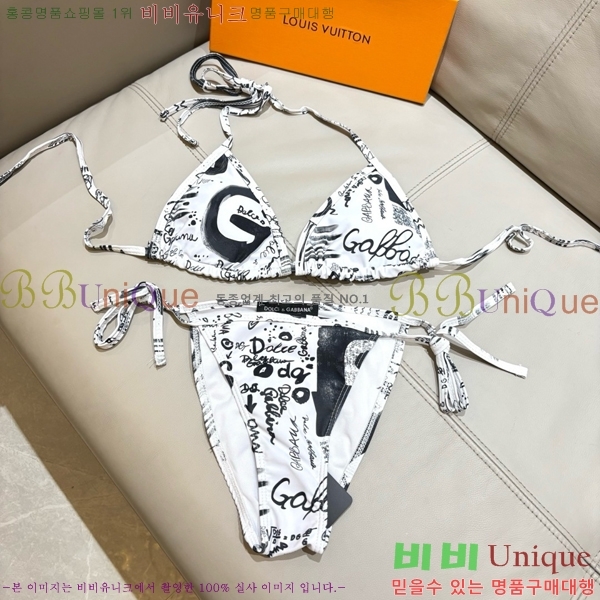 ��ü�ذ��ٳ� ��Ű��/������ DG860766-10