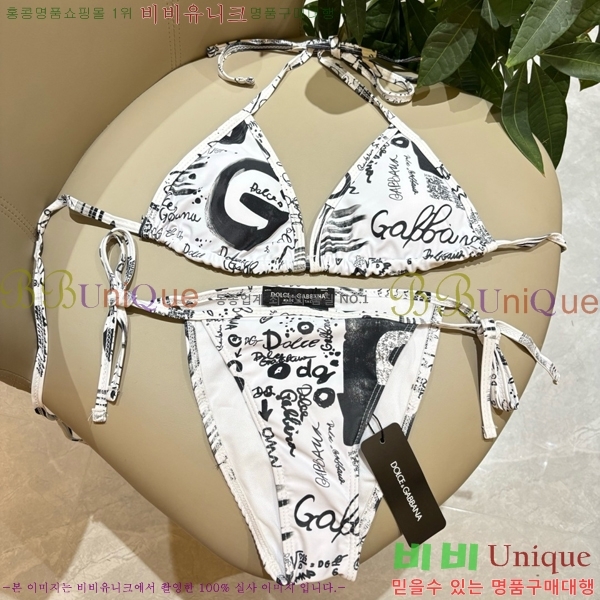 ��ü�ذ��ٳ� ��Ű��/������ DG860766-10