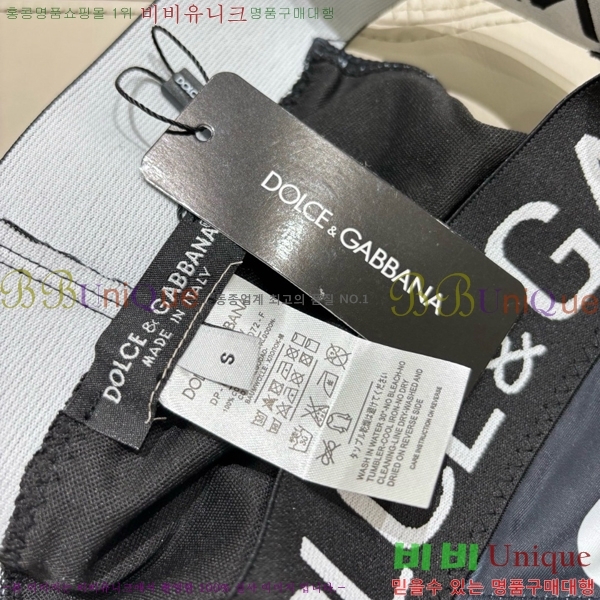 ��ü�ذ��ٳ� ��Ű��/������ DG860766-11