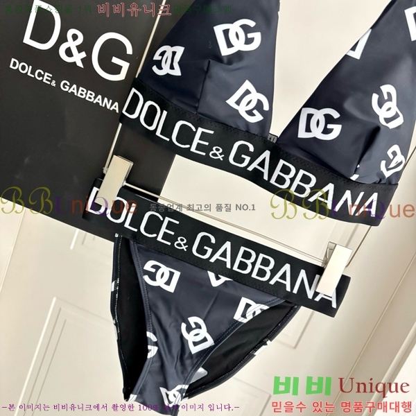 ��ü�ذ��ٳ� ��Ű��/������ DG860766-11