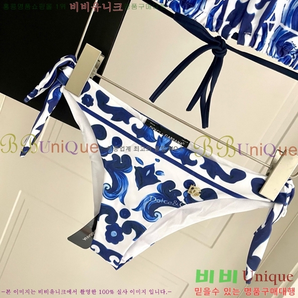 ��ü�ذ��ٳ� ��Ű��/������ DG860766-12