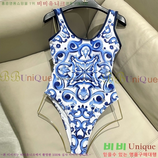 ��ü�ذ��ٳ� ��Ű��/������ DG860766-8