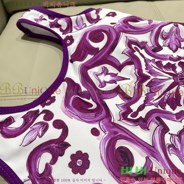 ��ü�ذ��ٳ� ��Ű��/������ DG860766-9