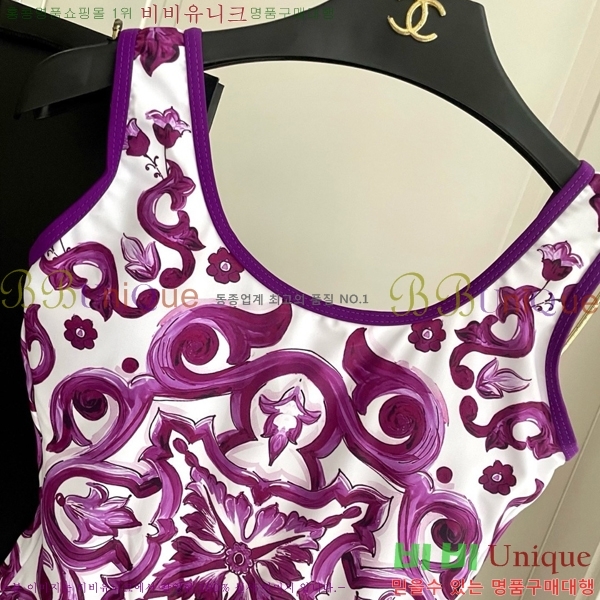 ��ü�ذ��ٳ� ��Ű��/������ DG860766-9