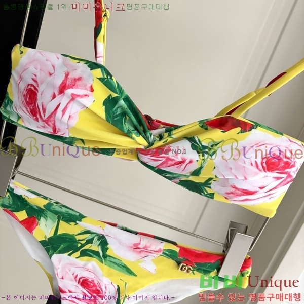 ��ü�ذ��ٳ� ��Ű��/������ DG860766-7