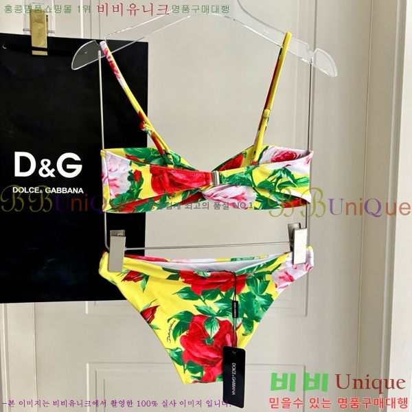 ��ü�ذ��ٳ� ��Ű��/������ DG860766-7