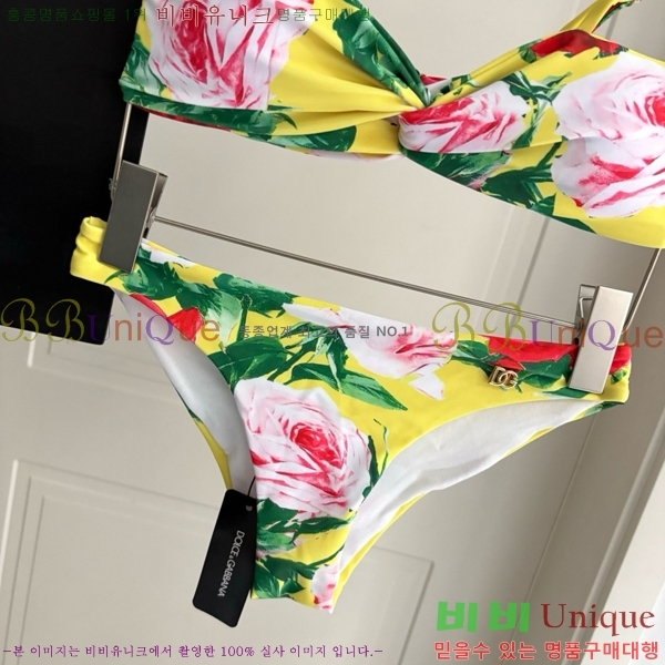 ��ü�ذ��ٳ� ��Ű��/������ DG860766-7