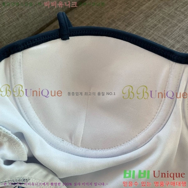 ��ü�ذ��ٳ� ��Ű��/������ DG860766-6