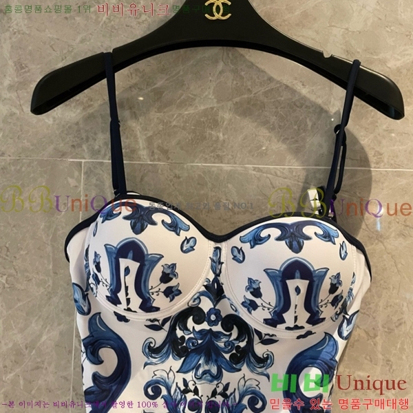 ��ü�ذ��ٳ� ��Ű��/������ DG860766-6