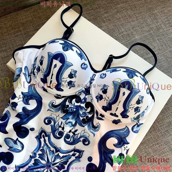 ��ü�ذ��ٳ� ��Ű��/������ DG860766-6