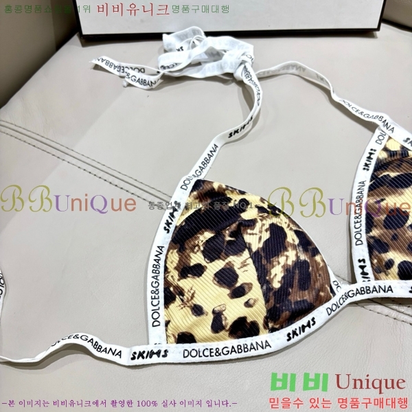 ��ü�ذ��ٳ� ��Ű��/������ DG860766-2