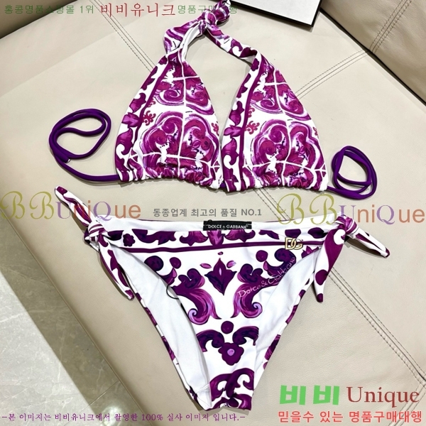 ��ü�ذ��ٳ� ��Ű��/������ DG860766-3