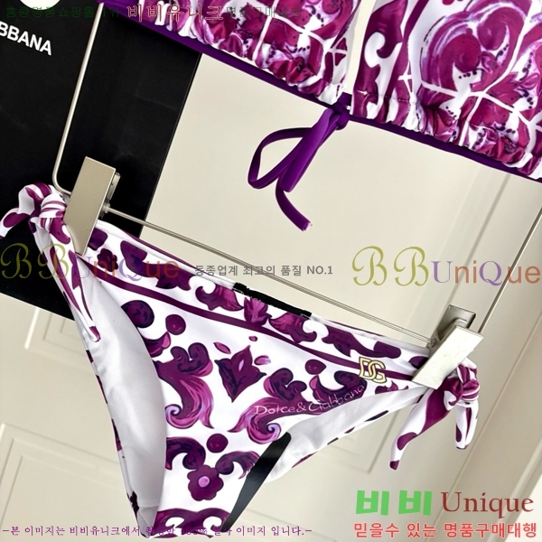 ��ü�ذ��ٳ� ��Ű��/������ DG860766-3