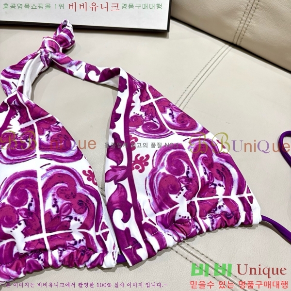 ��ü�ذ��ٳ� ��Ű��/������ DG860766-3