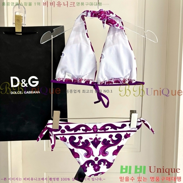 ��ü�ذ��ٳ� ��Ű��/������ DG860766-3