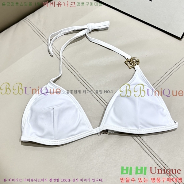 ��ü�ذ��ٳ� ��Ű��/������ DG860766-1