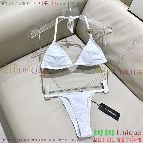 ��ü�ذ��ٳ� ��Ű��/������ DG860766-1