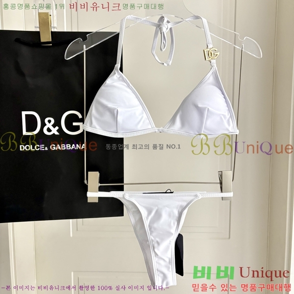 ��ü�ذ��ٳ� ��Ű��/������ DG860766-1