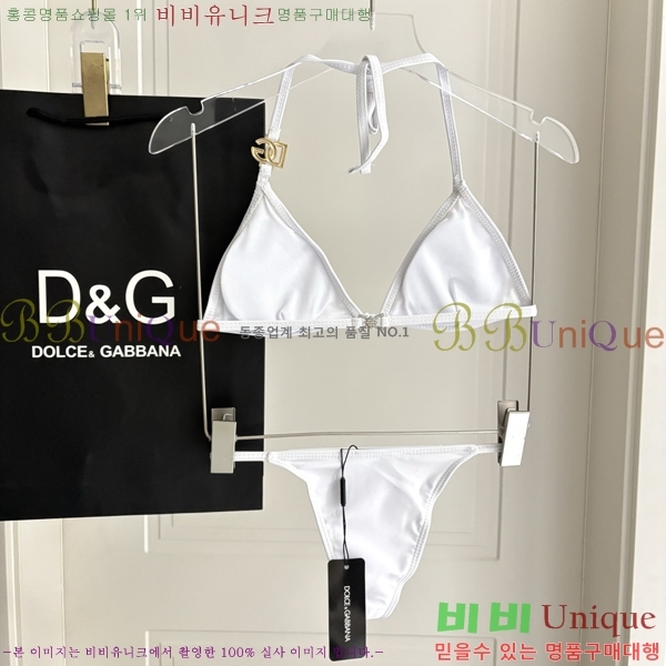 ��ü�ذ��ٳ� ��Ű��/������ DG860766-1