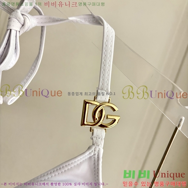 ��ü�ذ��ٳ� ��Ű��/������ DG860766-1