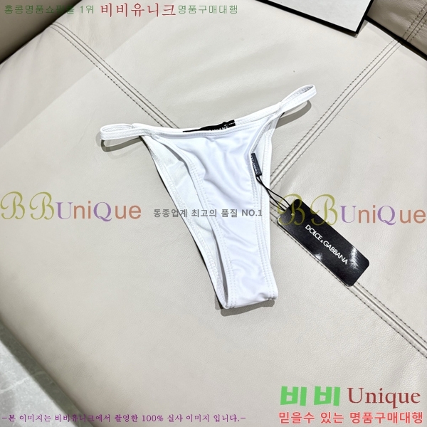 ��ü�ذ��ٳ� ��Ű��/������ DG860766-1