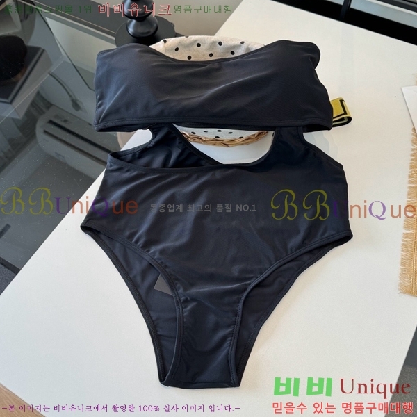 ������ü ��Ű��/������ VER04563-1
