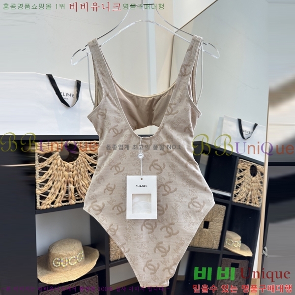 ��* ��Ű��/������ CHA456340-4