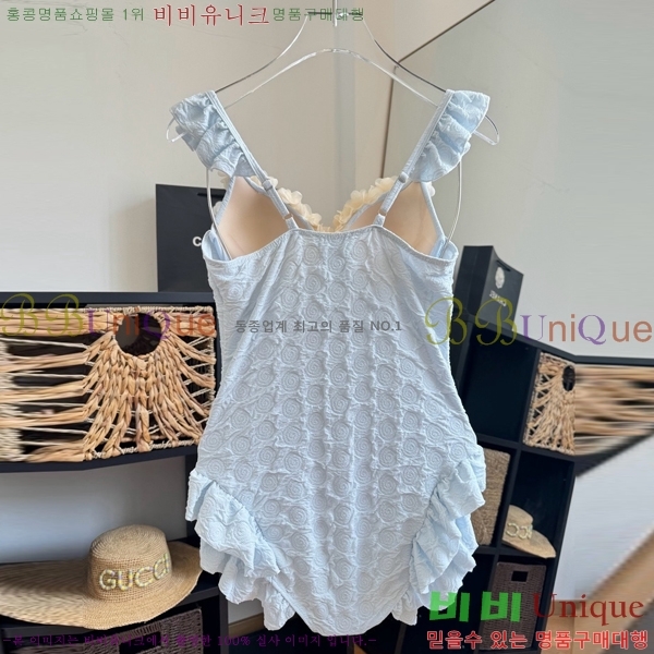 ��* ��Ű��/������ CHA456340-1