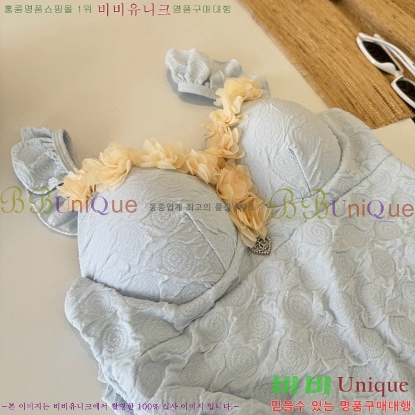 ��* ��Ű��/������ CHA456340-1