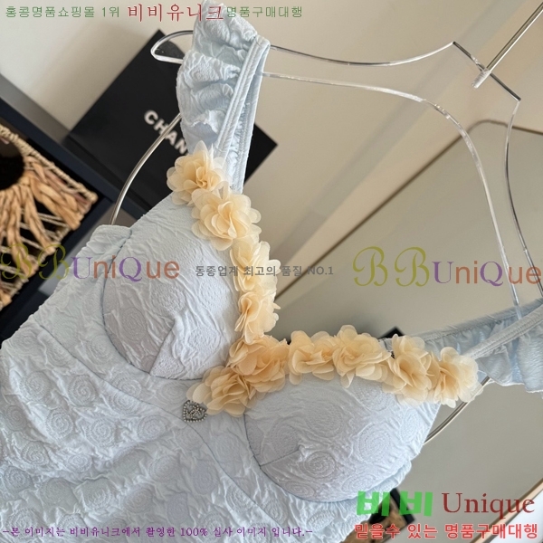 ��* ��Ű��/������ CHA456340-1