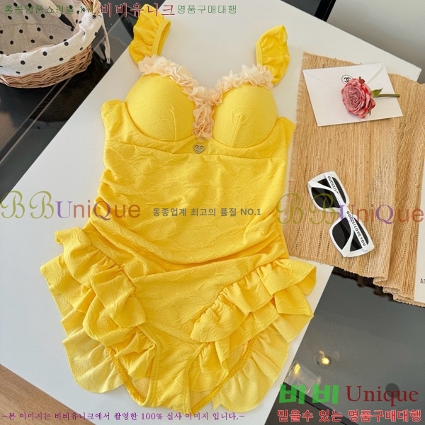 ��* ��Ű��/������ CHA456340-2