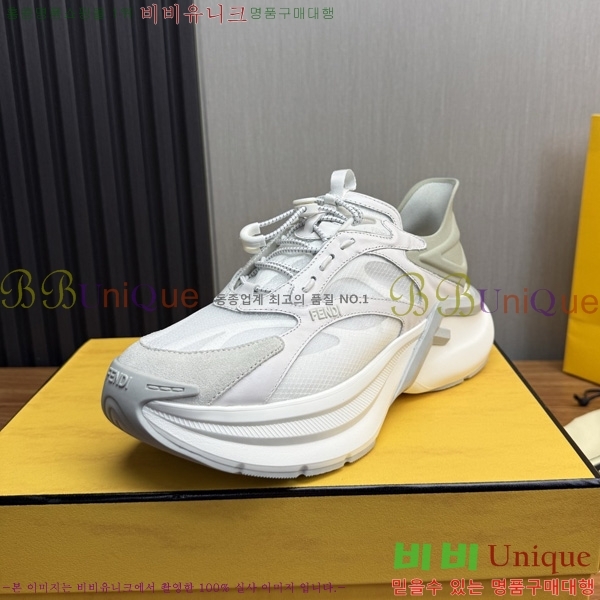  ���� ��� ����Ŀ�� FE900481-2