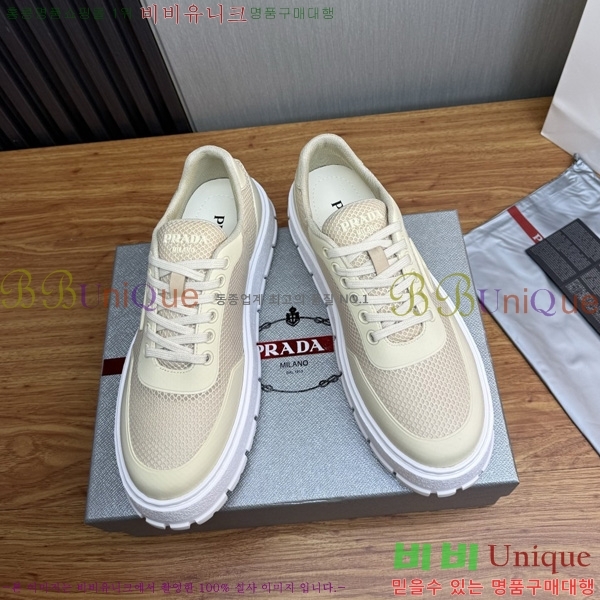  ���� ����� ����Ŀ�� PA11807