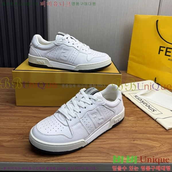  ���� ��� ����Ŀ�� FE955580