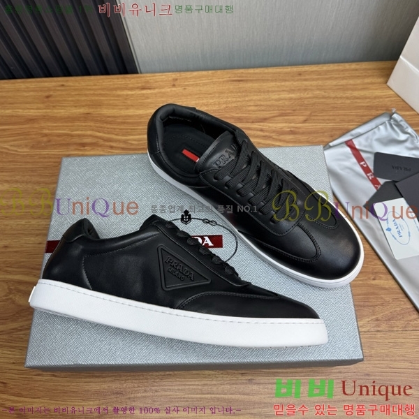  ���� ����� ����Ŀ�� PA6690881-3