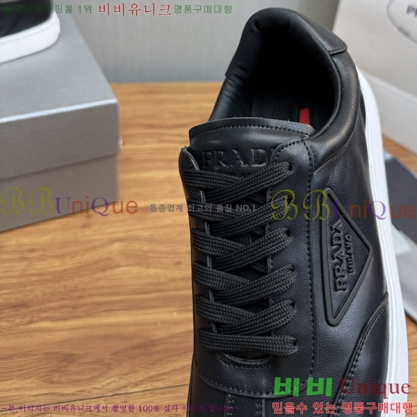 ���� ����� ����Ŀ�� PA6690881-3
